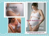 Sell Maternity Underwear nursing bra and panty
