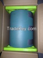 PTFE+copper powder turcite sheet