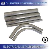 Electrcial Metallic Tubing