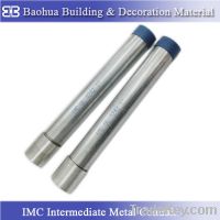IMC Intermediate Metal Conduit