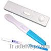 Sell one step LH ovulation test