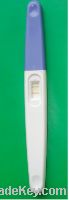 Sell One Step LH Ovulation test midstream