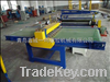 Sell Multiple Rubber Strip Cutting Machine