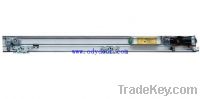 Sell Automatic Sliding Door Operator T-1500