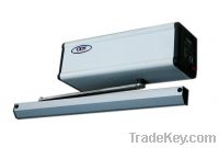 Sell Automatic Swing Door Operator SW-80