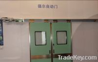 Sell Automatic Sliding Door Operator TR-600