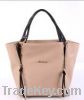 Sell high quality fashion handbags