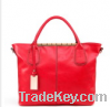 Sell fashion PU handbag