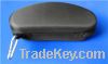 Sell EVA eyeglasses case
