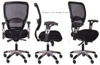 Sell office/executive chair