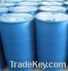 Sell ISOBORNYL ACRYLATE IBOA