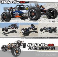 Sell Baja 5B SUPER SPORT