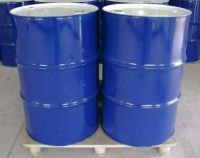 polyether polyol for polyurethane sandwich panel