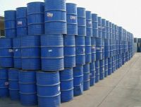 Sell Elastomers for polyether polyol