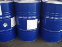 Sell Blend polyether