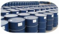 Sell polyether polyol for Polyurethane coating