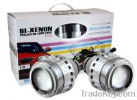 Sell car headlight projector lens light G3 G5