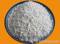 Expanded Perlite