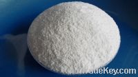 50-70mesh Perlite Fillers (cryogenic)