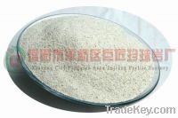 Perlite Deslagging Agent