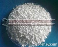 Expanded Perlite for Construction