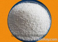 Closed-pore Perlite for Concrete