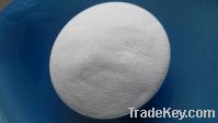 90-120mesh Perlite for oill field or well cementation