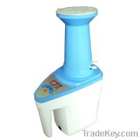 Sell Grain Moisure Tester