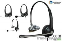 Sell Super Pro call center headset 900 series