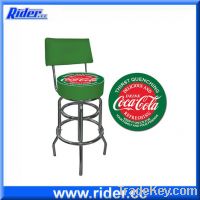 On sale high top bar tables and chairs, bar stool high chair