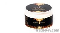 Sell AMAZING BODY BUTTER
