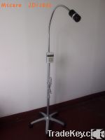 Sell  Focusable stand mobile Examination Light 5W
