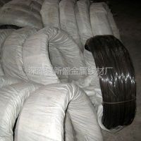 Black iron wire in China, telephone:008615030192333