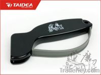 knife and tool sharpener (T0601T)