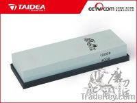 Double-sided sharpening stone  T0854W