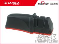 Newest Kitchen Knife Sharpener (T1204DC)