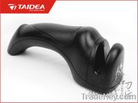 Kitchen Knife Sharpener (T0701T)