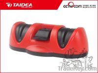 Kitchen Knife Sharpener  (T1203DC)