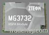 Sell Cheap ZTE 3G module MG3732
