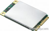 Sell Cheap ZTE 3G EVDO module MC2716