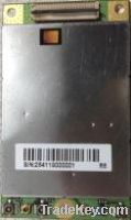 Sell Cheap ZTE LTE module ZM8510