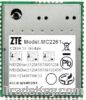 Sell Cheap ZTE customized module MC2261