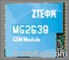 Sell Cheap 2G GSM module MG2639_V2