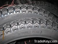 Sell motorcycle tyre manufacturer 3.00-18, 3.25-18, 2.50-17, 2.50-18,