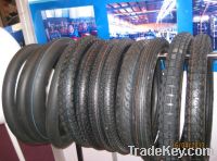 export motorcycle tyre motorbike tyre tube tire 225-14, 225-16, 225-19