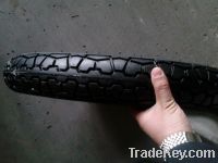 motorcycle tyre suppliers 90/90-19, 90/90-21, 100/80-14, 100/90-18