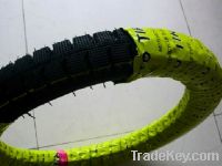 Sell moto tire 300x18, 350x18, 375x19, 410x18