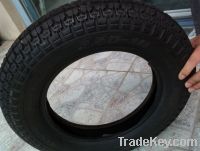 Sell TT tire scooter tyre vespa tire 350-10, 3.50-10, 350x10