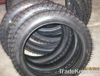Sell motorcycle tube tyre dirt bike tyre 225-14, 250-14, 300-16, 300-14,