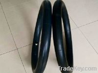 Sell motorcycle inner tube 3.00-10, 3.00-12, 3.00-14, 3.00-16, 3.00-18,